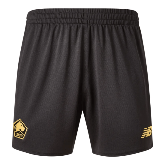 Pantaloncini Third Uomo LOSC 2025/26 Pantaloncini Third Uomo LOSC 2025/26