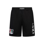 Pantaloncini Home Donna N.E.C. Nijmegen 2026/27 Pantaloncini Home Donna N.E.C. Nijmegen 2026/27