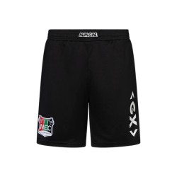 Pantaloncini Home Uomo N.E.C. Nijmegen 2026/27