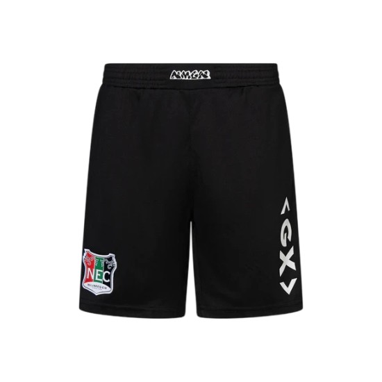 Pantaloncini Home Donna N.E.C. Nijmegen 2026/27 Pantaloncini Home Donna N.E.C. Nijmegen 2026/27