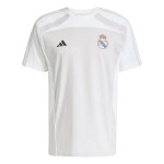 Maglia Bambino Real Madrid 2025/26 Urban Purist