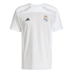 Maglia Uomo Real Madrid 2025/26 Urban Purist