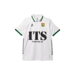 Maglia Away Bambino GAIS 2026 Maglia Away Bambino GAIS 2026