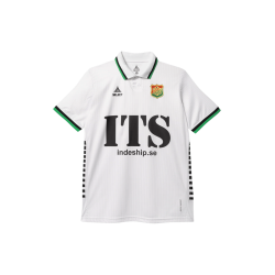 Maglia Away Uomo GAIS 2026