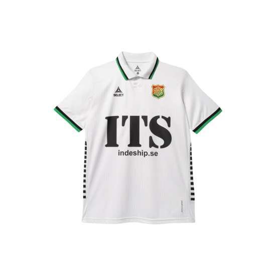 Maglia Away Bambino GAIS 2026 Maglia Away Bambino GAIS 2026