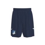 Bambino TSG Hoffenheim 2025/26 Pantaloncini Casa Bambino TSG Hoffenheim 2025/26 Pantaloncini Casa