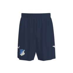 Uomo TSG Hoffenheim 2025/26 Pantaloncini Casa
