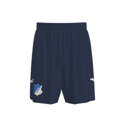 Uomo TSG Hoffenheim 2025/26 Pantaloncini Casa