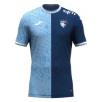 Maglia Casa Havre AC Bambino 2024/25