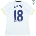 Maglia retrò casa uomo Tottenham Hotspur 2014/15 Kane #18
