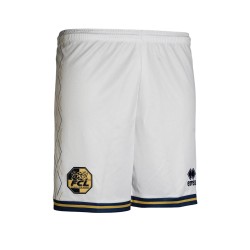 Pantaloncini Away FC Luzern 2026/27 Uomo
