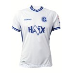 Maglia Bambino SV Darmstadt 98 2025/26 Away