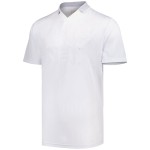 Maglia Retrò Blank-Out Everton Donna 1995