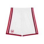 Pantaloncini Home Bambino Arsenal 2026/27 Pantaloncini Home Bambino Arsenal 2026/27