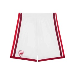 Pantaloncini Home Uomo Arsenal 2026/27