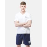 Maglia Retrò Tottenham Hotspur Uomo 1961