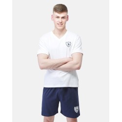 Maglia Retrò Tottenham Hotspur Uomo 1961