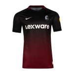 Maglia Third SC Freiburg 2026/27 bambino Maglia Third SC Freiburg 2026/27 bambino