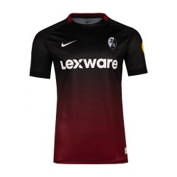 Maglia Third SC Freiburg 2026/27 uomo