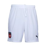 Pantaloncini Terza Maglia 1.FC Heidenheim 1846 Bambino 2024/25 Pantaloncini Terza Maglia 1.FC Heidenheim 1846 Bambino 2024/25