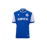 Maglia Coppa Donna Karlsruher SC 2026/27