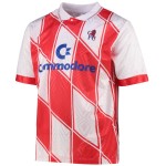 Maglia Retrò Trasferta Chelsea Uomo 1990
