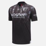Maglia Terza Donna CA Osasuna 2024/25