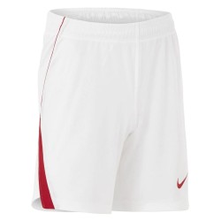 Pantaloncini Mondiali 2026 Trasferta Turchia Uomo Pantaloncini Mondiali 2026 Trasferta Turchia Uomo