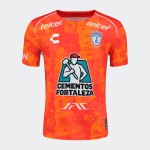 Bambino Pachuca 2024/25 Trasferta Maglia