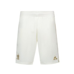 Pantaloncini Trasferta OGC Nice Bambino 2024/25