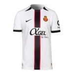 Maglia away donna Real Mallorca 2025/26