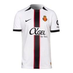 Maglia away uomo Real Mallorca 2025/26