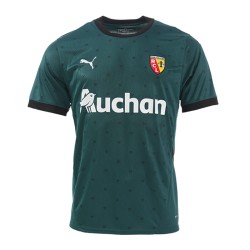 Maglia Trasferta RC Lens Donna 2024/25