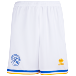 Pantaloncini Home donna Queens Park Rangers 2026/27