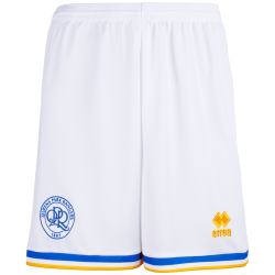 Pantaloncini Home uomo Queens Park Rangers 2026/27