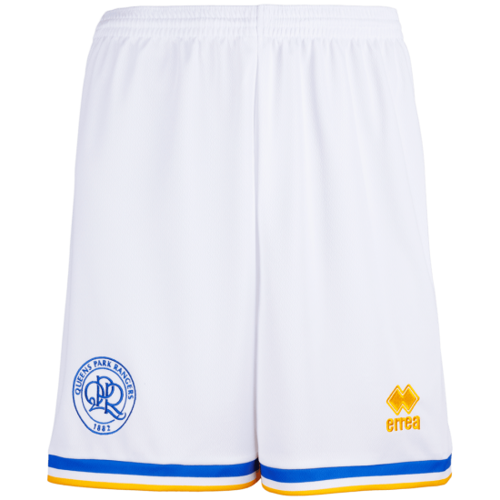 Pantaloncini Home donna Queens Park Rangers 2026/27