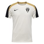 Maglia terza vintage pre-partita uomo Angers SCO 2025/26