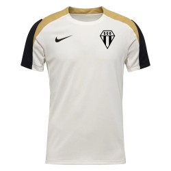 Maglia terza vintage pre-partita uomo Angers SCO 2025/26