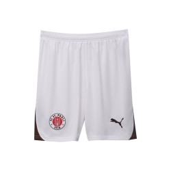 Pantaloncini Trasferta FC St. Pauli Bambino 2024/25