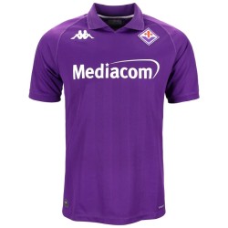 Maglia Casa Fiorentina Uomo 2024/25
