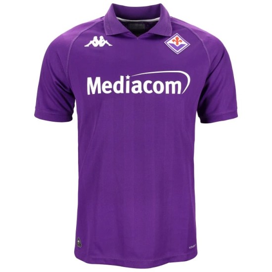 Maglia Casa Fiorentina Uomo 2024/25