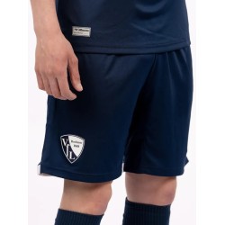Pantaloncini Home Uomo VfL Bochum 1848 2025/26