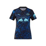 Donna RB Leipzig 2025/26 Maglia Speciale
