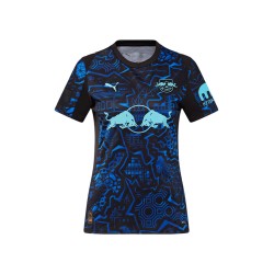 Donna RB Leipzig 2025/26 Maglia Speciale