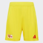 Pantaloncini Terza 1.FC Union Berlin Donna 2024/25
