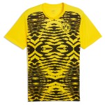 Maglia Pre Match Terza Maglia BVB Borussia Dortmund Bambino 2024/25