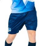 Pantaloncini Away Donna Hertha BSC 2026/27