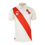 Maglia Mainz 05 120° anniversario bambino