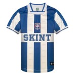 Maglia Retrò Casa Brighton & Hove Albion Uomo 2002