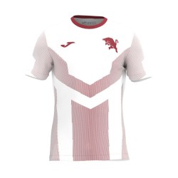 Uomo Torino 2025/26 Terza Maglia Pre-Gara